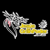 Radio Jesús del Gran Poder 670 AM