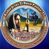 Radio Jesus El Buen Pastor