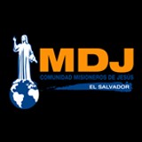 Radio Jesús El Salvador