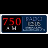 Radio Jesús es el Señor