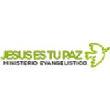 Radio Jesus Es Tu Paz