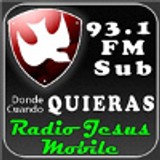 Radio Jesus NY Misioneros de Jesus