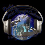 Radio Jesus Rompe Cadenas