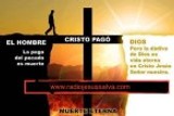 Radio Jesus Salva