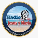 RADIO JESUS Y MARIA 2