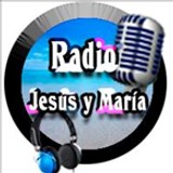 RADIO JESUS Y MARIA