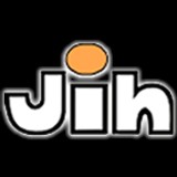 Radio Jih