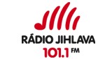 Rádio Jihlava