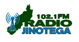 Radio Jinotega