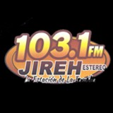 Radio Jireh FM