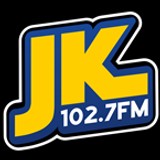 Rádio JK FM