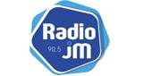 Radio JM