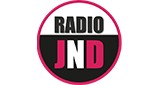 Radio JND