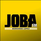 Radio Joba FM