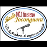 Radio Joconguera