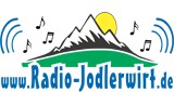 Radio Jodlerwirt