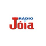 Radio Joia AM