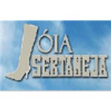 Rádio Jóia Sertaneja