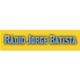 Radio Jorge Batista