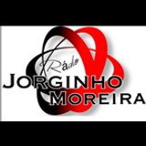 Rádio Jorginho Moreira (JM)