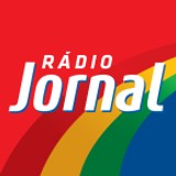 Rádio Jornal (Caruaru)