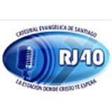 Radio Jotabeche40