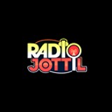 RADIO JOTTIL