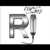 Radio Jouvence 103.9