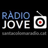 RÀDIO JOVE