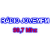 Radio Jovem