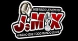 Rádio Jovem Mix