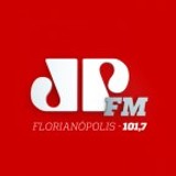 Rádio Jovem Pan (Florianópolis)