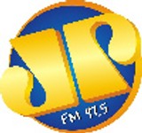 Radio Jovem Pan FM