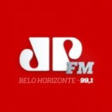 Rádio Jovem Pan FM (BH)