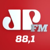 Rádio Jovem Pan FM (Matão)