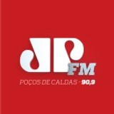 Rádio Jovem Pan FM (Poços de Caldas)