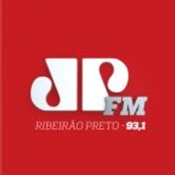 Rádio Jovem Pan FM (Ribeirão Preto)