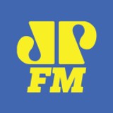 Rádio Jovem Pan FM (São Paulo)