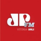 Rádio Jovem Pan FM (Vitória)