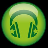 Rádio Jovem Pan (JP Teen)