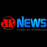 Rádio Jovem Pan News (Fortaleza)