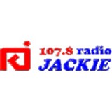 Radio Joy