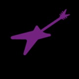 Rádio JP Metal (Jovem Pan)