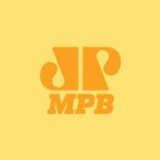 Rádio JP MPB (Jovem Pan)