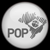 Rádio JP Pop Brasil (Jovem Pan)