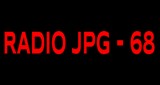 Radio JPG-68