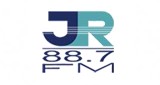 Radio JR