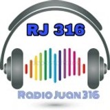 Radio-juan-316