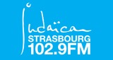 Radio Judaïca Strasbourg