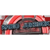 Radio Jukebox